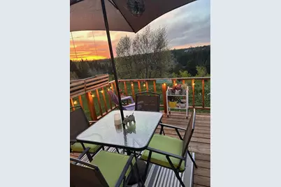 843 & 839 U.S. 1 Route, Jonesboro, ME 04648 - Photo 13