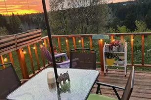 843 & 839 U S 1 Rte, Jonesboro, ME 04648 - Photo 13