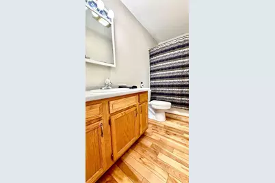 843 & 839 U.S. 1 Route, Jonesboro, ME 04648 - Photo 33