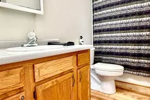 843 & 839 U S 1 Rte, Jonesboro, ME 04648 - Photo 33