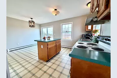 843 & 839 U.S. 1 Route, Jonesboro, ME 04648 - Photo 21