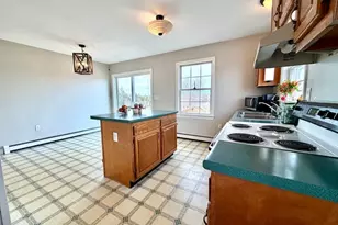 843 & 839 U S 1 Rte, Jonesboro, ME 04648 - Photo 21