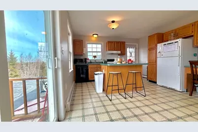 843 & 839 U.S. 1 Route, Jonesboro, ME 04648 - Photo 29