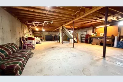 843 & 839 U.S. 1 Route, Jonesboro, ME 04648 - Photo 53