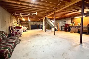 843 & 839 U S 1 Rte, Jonesboro, ME 04648 - Photo 53