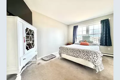 843 & 839 U.S. 1 Route, Jonesboro, ME 04648 - Photo 37