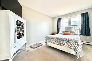 843 & 839 U S 1 Rte, Jonesboro, ME 04648 - Photo 37