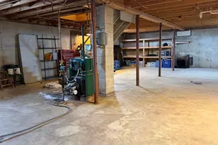 843 & 839 U S 1 Rte, Jonesboro, ME 04648 - Photo 57