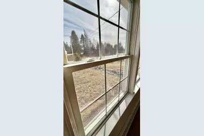 843 & 839 U.S. 1 Route, Jonesboro, ME 04648 - Photo 45