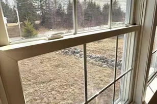 843 & 839 U S 1 Rte, Jonesboro, ME 04648 - Photo 45