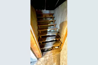 843 & 839 U.S. 1 Route, Jonesboro, ME 04648 - Photo 55