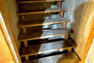 843 & 839 U S 1 Rte, Jonesboro, ME 04648 - Photo 55