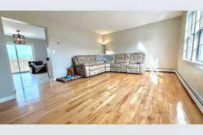 843 & 839 U.S. 1 Route, Jonesboro, ME 04648 - Photo 19