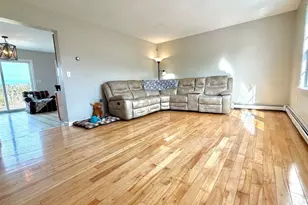 843 & 839 U S 1 Rte, Jonesboro, ME 04648 - Photo 19