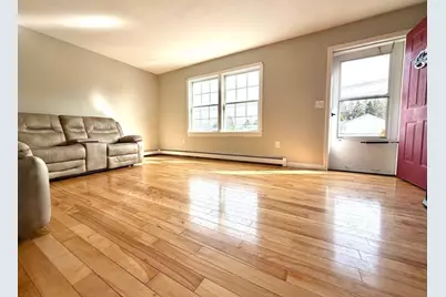 843 & 839 U.S. 1 Route, Jonesboro, ME 04648 - Photo 17