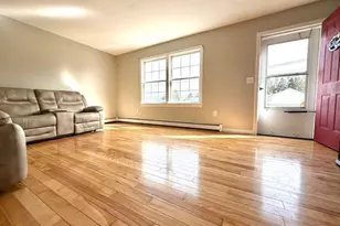 843 & 839 U S 1 Rte, Jonesboro, ME 04648 - Photo 17