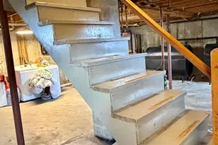 843 & 839 U S 1 Rte, Jonesboro, ME 04648 - Photo 59