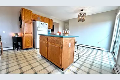 843 & 839 U.S. 1 Route, Jonesboro, ME 04648 - Photo 25