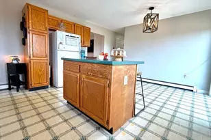 843 & 839 U S 1 Rte, Jonesboro, ME 04648 - Photo 25