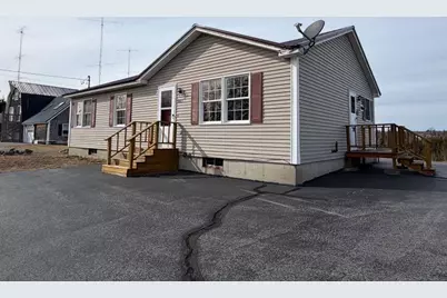 843 & 839 U.S. 1 Route, Jonesboro, ME 04648 - Photo 3