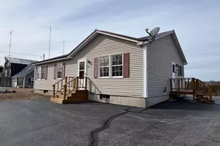 843 & 839 U S 1 Rte, Jonesboro, ME 04648 - Photo 3