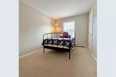 843 & 839 U.S. 1 Route, Jonesboro, ME 04648 - Photo 49