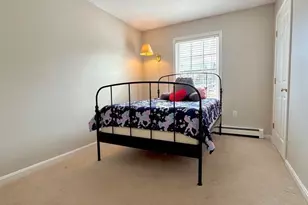 843 & 839 U S 1 Rte, Jonesboro, ME 04648 - Photo 49