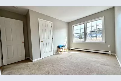 843 & 839 U.S. 1 Route, Jonesboro, ME 04648 - Photo 47