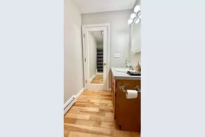 843 & 839 U.S. 1 Route, Jonesboro, ME 04648 - Photo 35