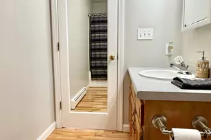 843 & 839 U S 1 Rte, Jonesboro, ME 04648 - Photo 35