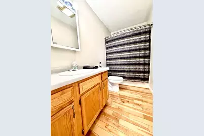 843 & 839 U.S. 1 Route, Jonesboro, ME 04648 - Photo 31