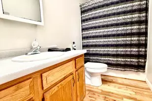 843 & 839 U S 1 Rte, Jonesboro, ME 04648 - Photo 31