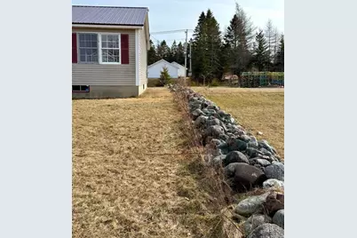 843 & 839 U.S. 1 Route, Jonesboro, ME 04648 - Photo 7