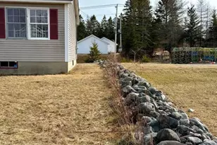 843 & 839 U S 1 Rte, Jonesboro, ME 04648 - Photo 7