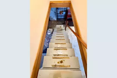 843 & 839 U.S. 1 Route, Jonesboro, ME 04648 - Photo 51