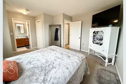 843 & 839 U.S. 1 Route, Jonesboro, ME 04648 - Photo 39