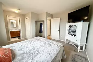 843 & 839 U S 1 Rte, Jonesboro, ME 04648 - Photo 39