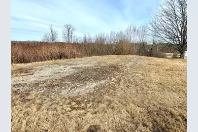 843 & 839 U.S. 1 Route, Jonesboro, ME 04648 - Photo 11