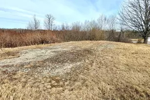 843 & 839 U S 1 Rte, Jonesboro, ME 04648 - Photo 11