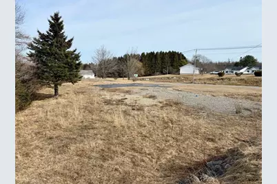843 & 839 U.S. 1 Route, Jonesboro, ME 04648 - Photo 5