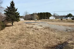 843 & 839 U S 1 Rte, Jonesboro, ME 04648 - Photo 5