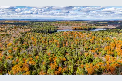 Lot 15&40 Gibbs Road, Wiscasset, ME 04578 - Photo 51