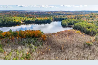 Lot 15&40 Gibbs Road, Wiscasset, ME 04578 - Photo 33