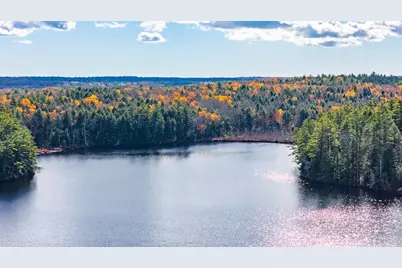 Lot 15&40 Gibbs Road, Wiscasset, ME 04578 - Photo 97