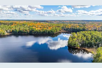 Lot 15&40 Gibbs Road, Wiscasset, ME 04578 - Photo 83