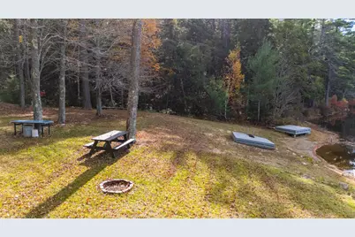Lot 15&40 Gibbs Road, Wiscasset, ME 04578 - Photo 19