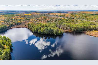 Lot 15&40 Gibbs Road, Wiscasset, ME 04578 - Photo 67