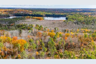 Lot 15&40 Gibbs Road, Wiscasset, ME 04578 - Photo 37