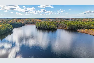 Lot 15&40 Gibbs Road, Wiscasset, ME 04578 - Photo 31