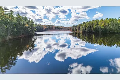 Lot 15&40 Gibbs Road, Wiscasset, ME 04578 - Photo 71